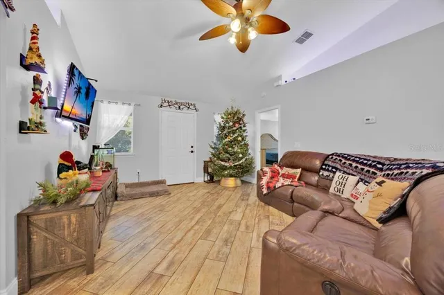 $352,000 | 1125 Eden Drive, St. Cloud, FL 34771