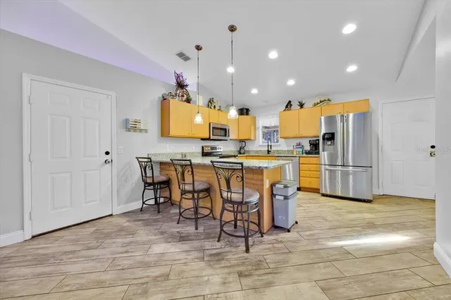 $352,000 | 1125 Eden Drive, St. Cloud, FL 34771