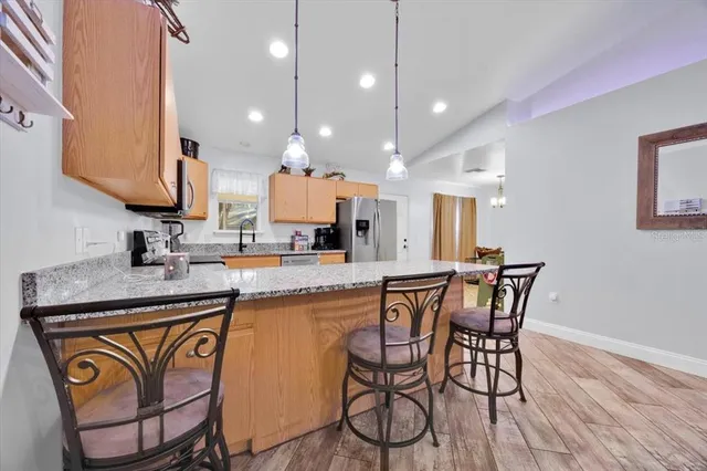 $352,000 | 1125 Eden Drive, St. Cloud, FL 34771