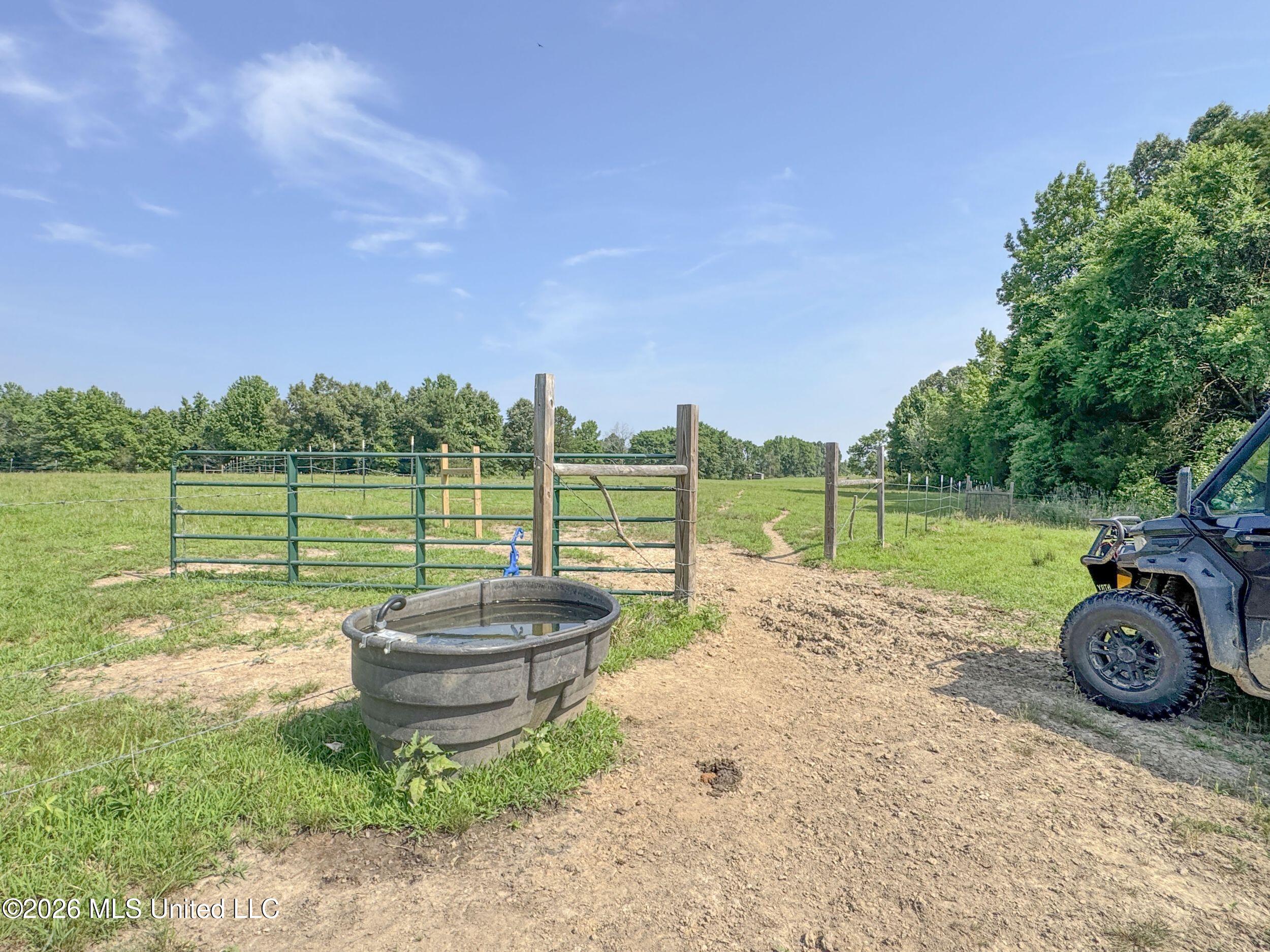 2169 Slocum Road Hernando, MS 38632 - Photo 75 of 94 8slcm34