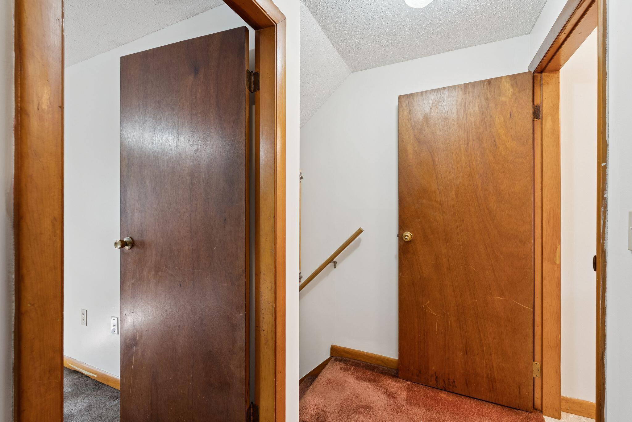 42 Villa Road, Unit 42 Westbrook, ME 04092 - Photo 17 of 21 22_DSC02718