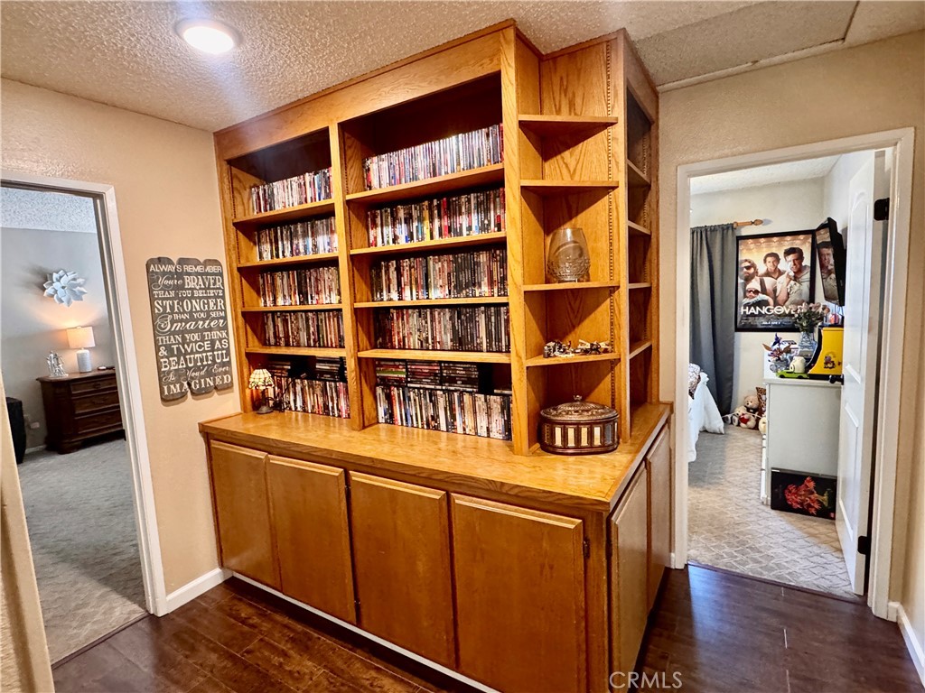 28362 Sycamore Drive Highland, CA 92346 - Photo 18 of 23