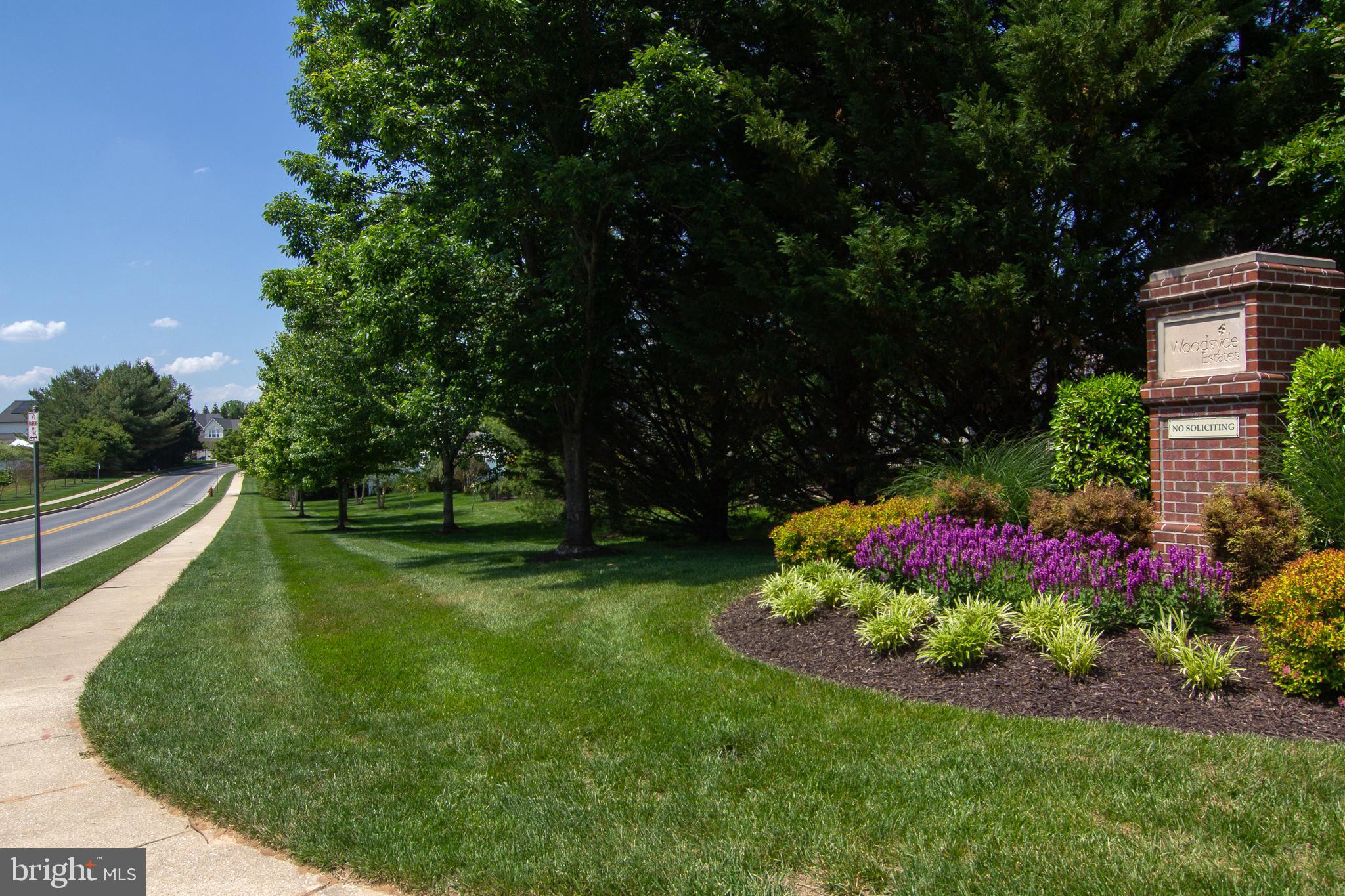 6261 White Birch Road Eldersburg, MD 21784 - Photo 54 of 65