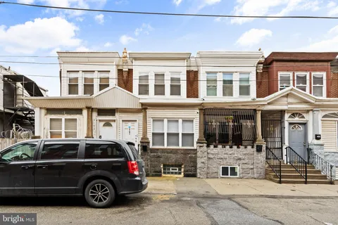$185,000 | 3191 Janney Street, Philadelphia, PA 19134