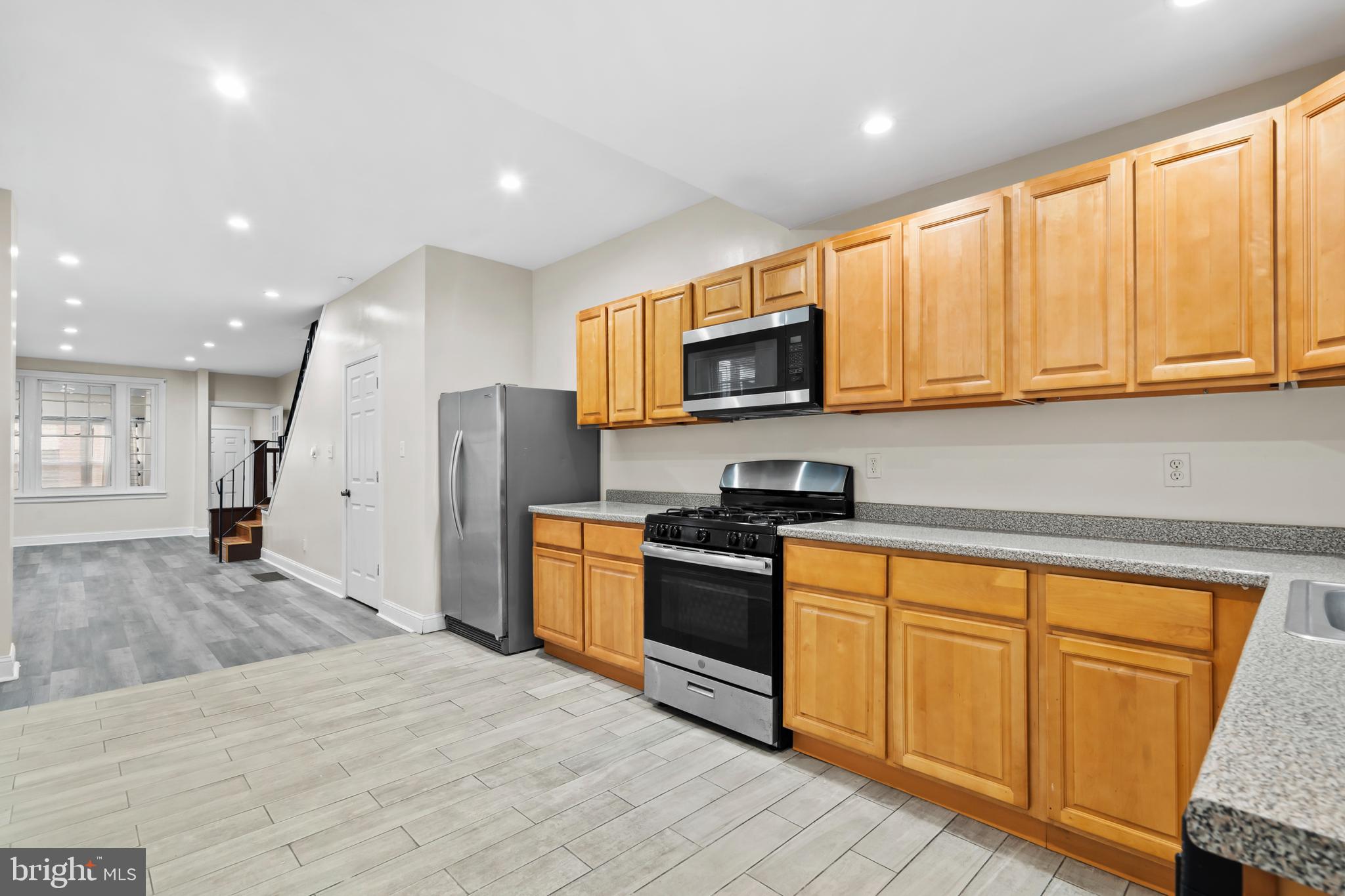 3191 Janney Street Philadelphia, PA 19134 - Photo 11 of 24