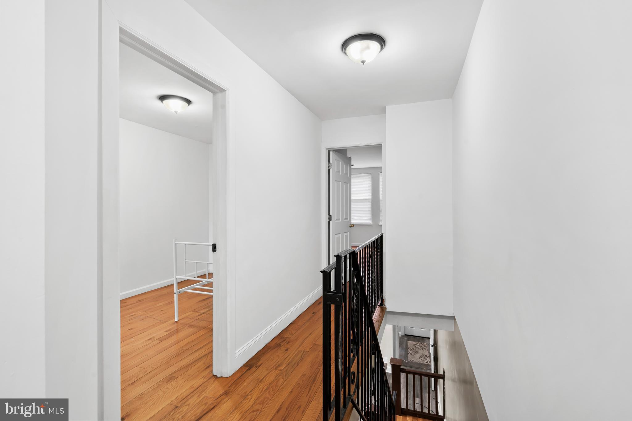 3191 Janney Street Philadelphia, PA 19134 - Photo 12 of 24