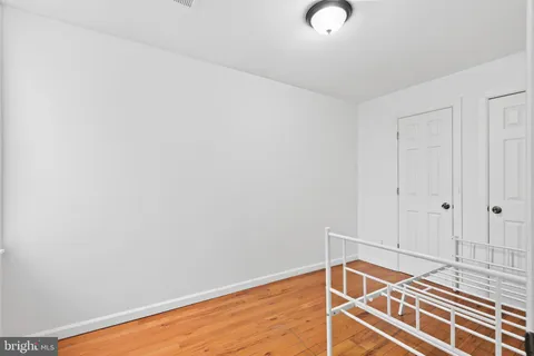 $185,000 | 3191 Janney Street, Philadelphia, PA 19134