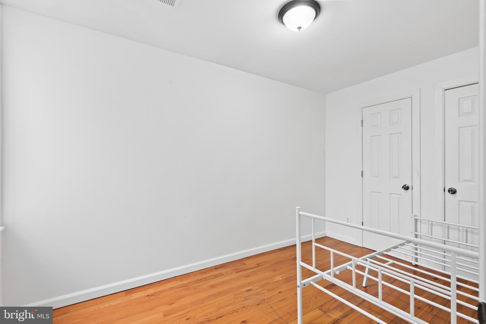 3191 Janney Street Philadelphia, PA 19134 - Photo 13 of 24