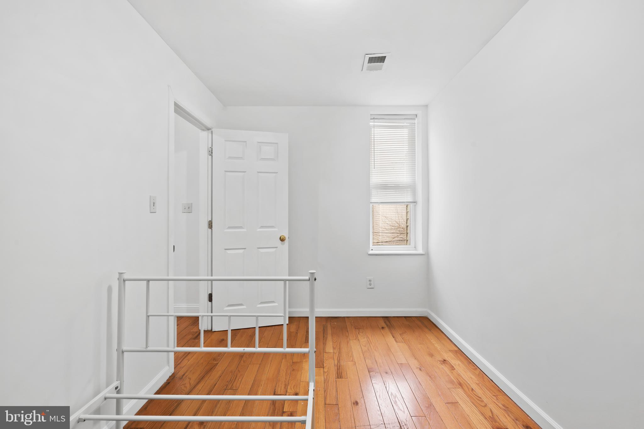 3191 Janney Street Philadelphia, PA 19134 - Photo 14 of 24