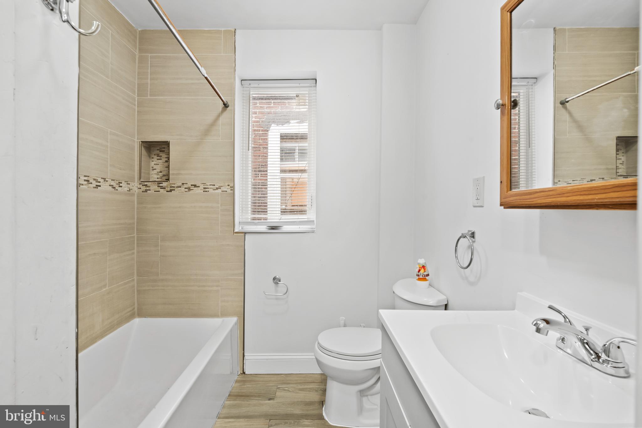 3191 Janney Street Philadelphia, PA 19134 - Photo 15 of 24
