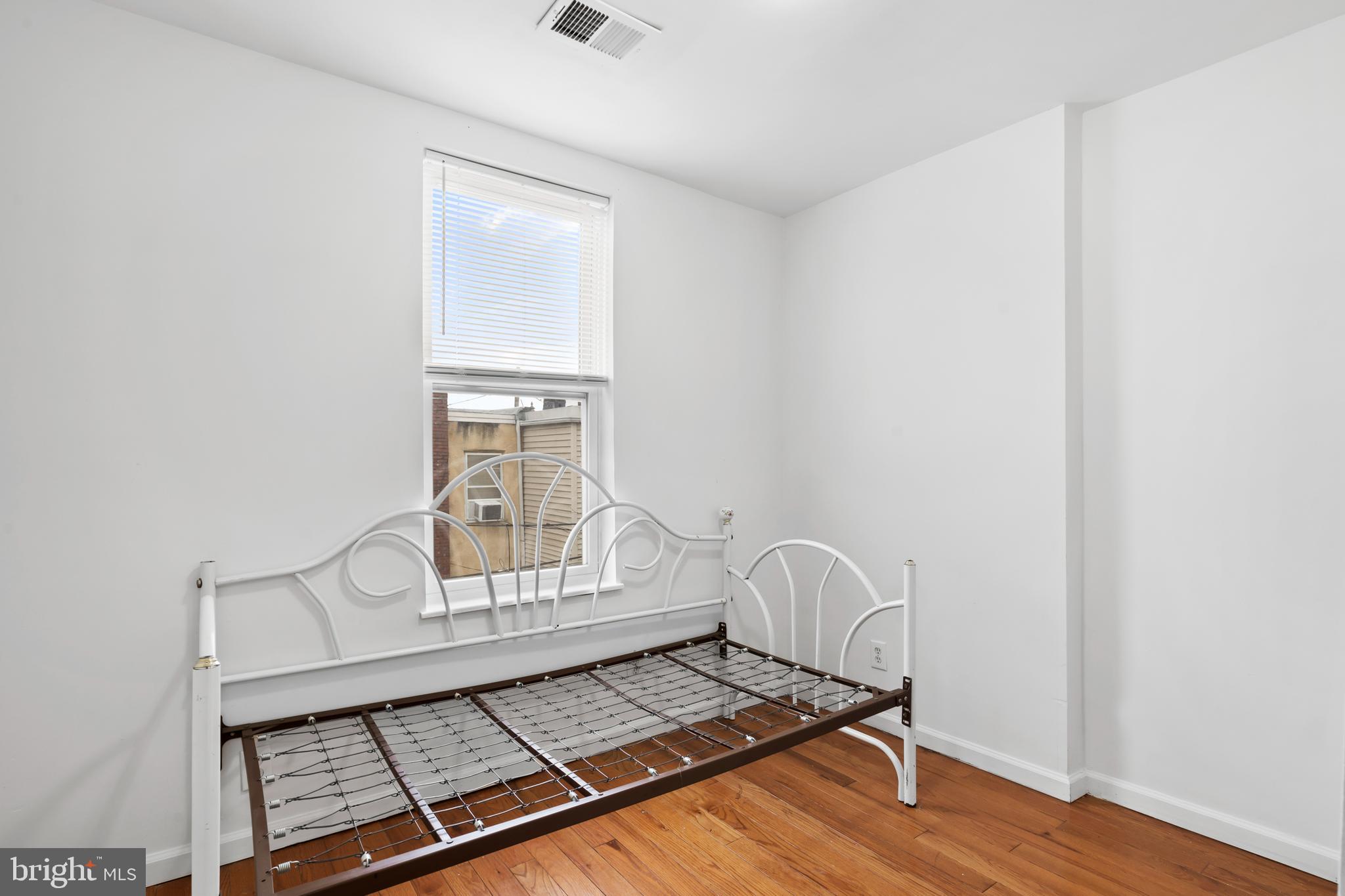 3191 Janney Street Philadelphia, PA 19134 - Photo 16 of 24