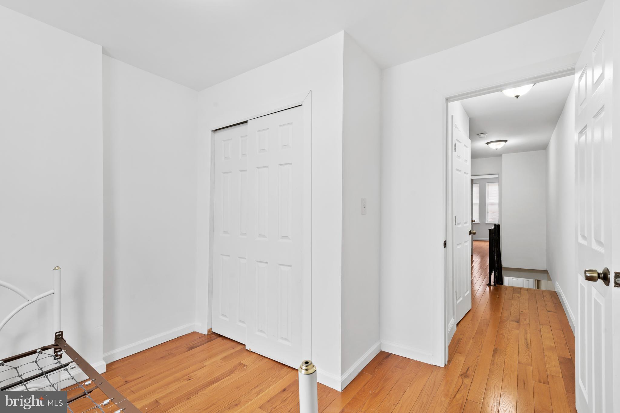 3191 Janney Street Philadelphia, PA 19134 - Photo 17 of 24