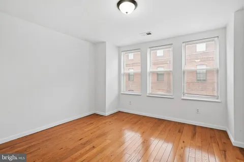 $185,000 | 3191 Janney Street, Philadelphia, PA 19134