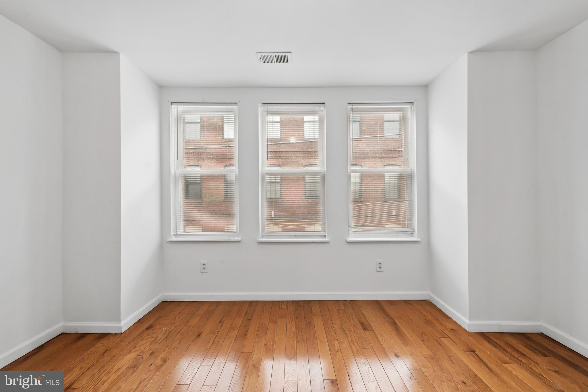 3191 Janney Street Philadelphia, PA 19134 - Photo 19 of 24