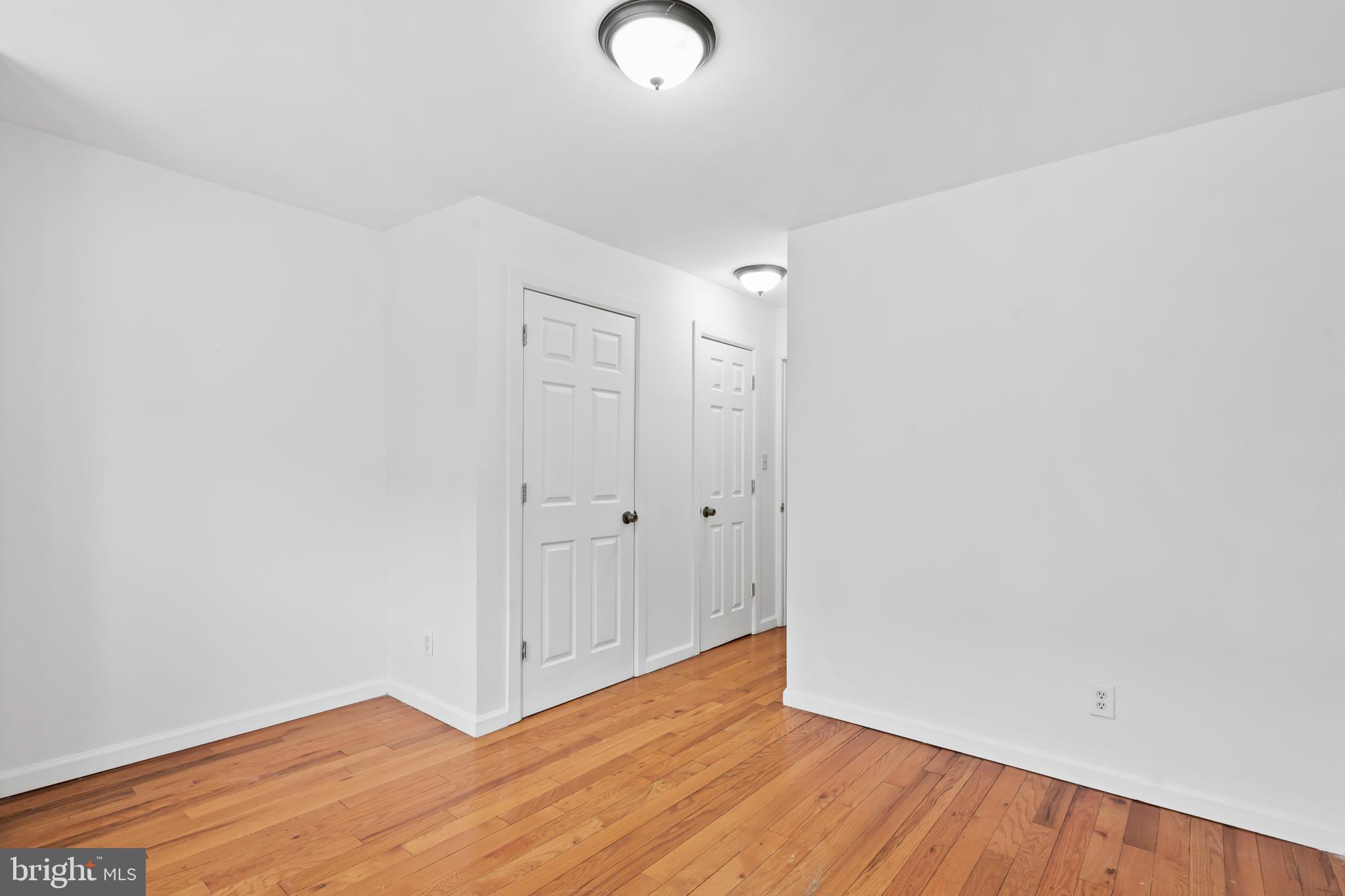 3191 Janney Street Philadelphia, PA 19134 - Photo 20 of 24