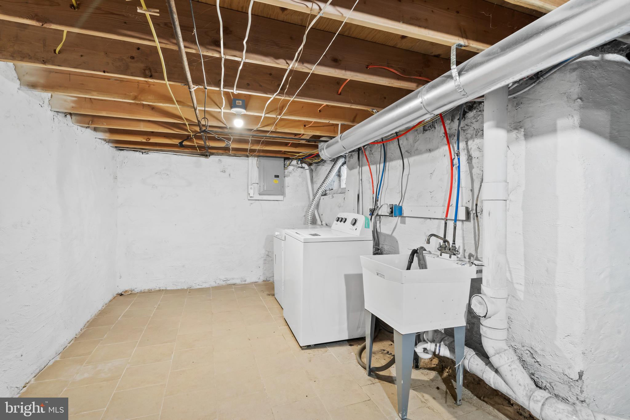 3191 Janney Street Philadelphia, PA 19134 - Photo 21 of 24