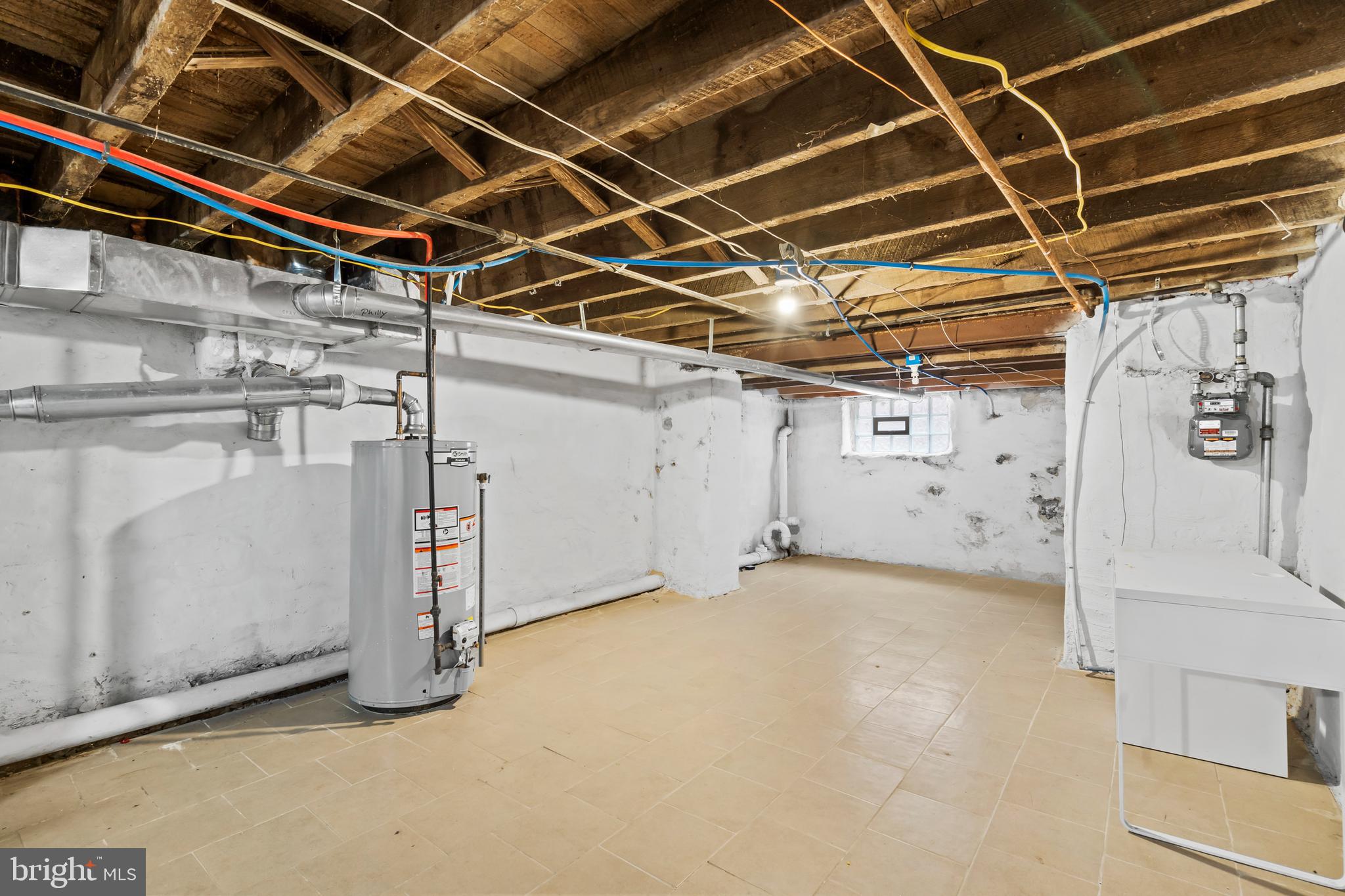 3191 Janney Street Philadelphia, PA 19134 - Photo 22 of 24