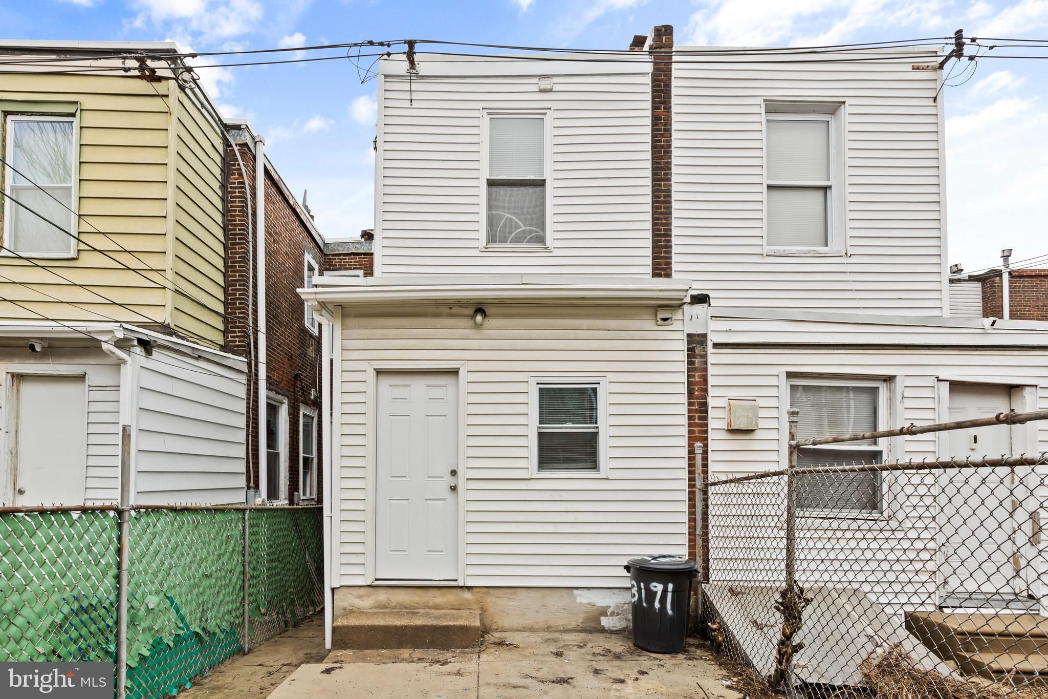 3191 Janney Street Philadelphia, PA 19134 - Photo 24 of 24