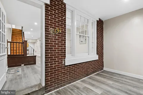 $185,000 | 3191 Janney Street, Philadelphia, PA 19134