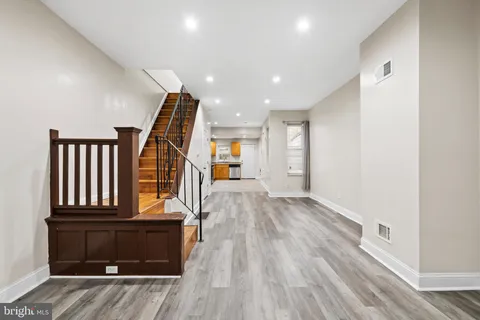 $185,000 | 3191 Janney Street, Philadelphia, PA 19134