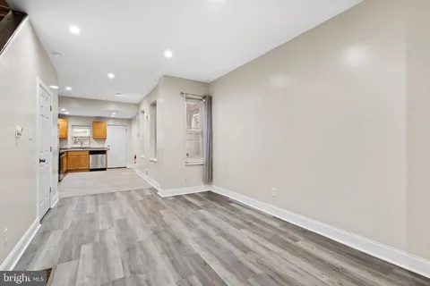 $185,000 | 3191 Janney Street, Philadelphia, PA 19134