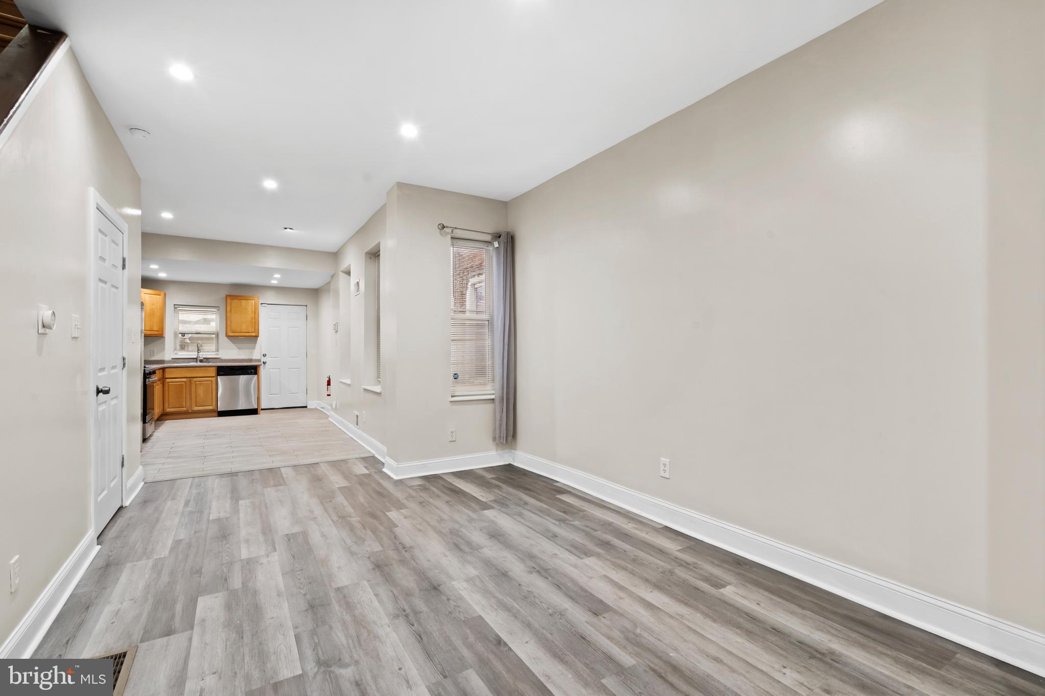 3191 Janney Street Philadelphia, PA 19134 - Photo 5 of 24