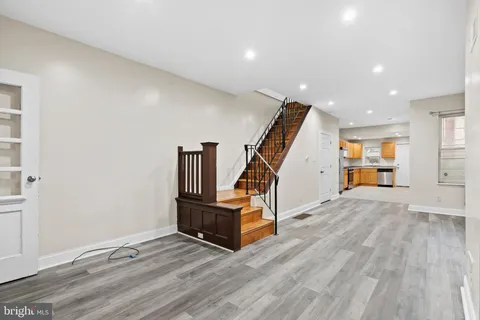 $185,000 | 3191 Janney Street, Philadelphia, PA 19134