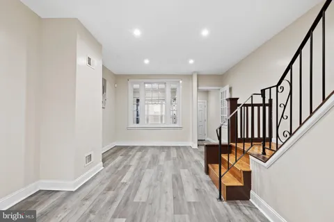 $185,000 | 3191 Janney Street, Philadelphia, PA 19134