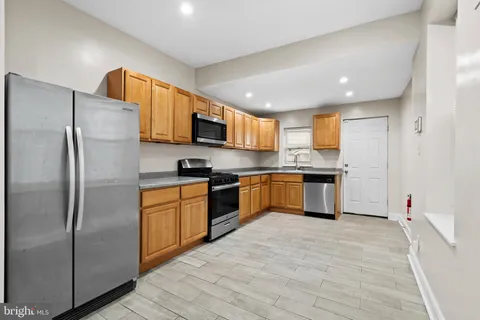 $185,000 | 3191 Janney Street, Philadelphia, PA 19134