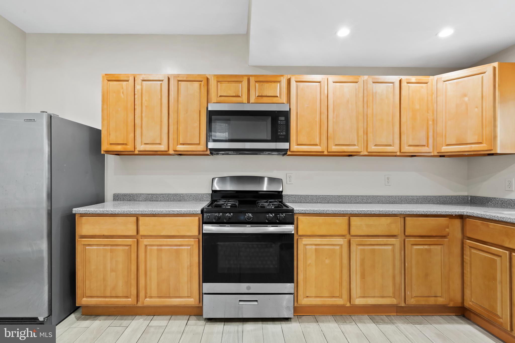 3191 Janney Street Philadelphia, PA 19134 - Photo 10 of 24