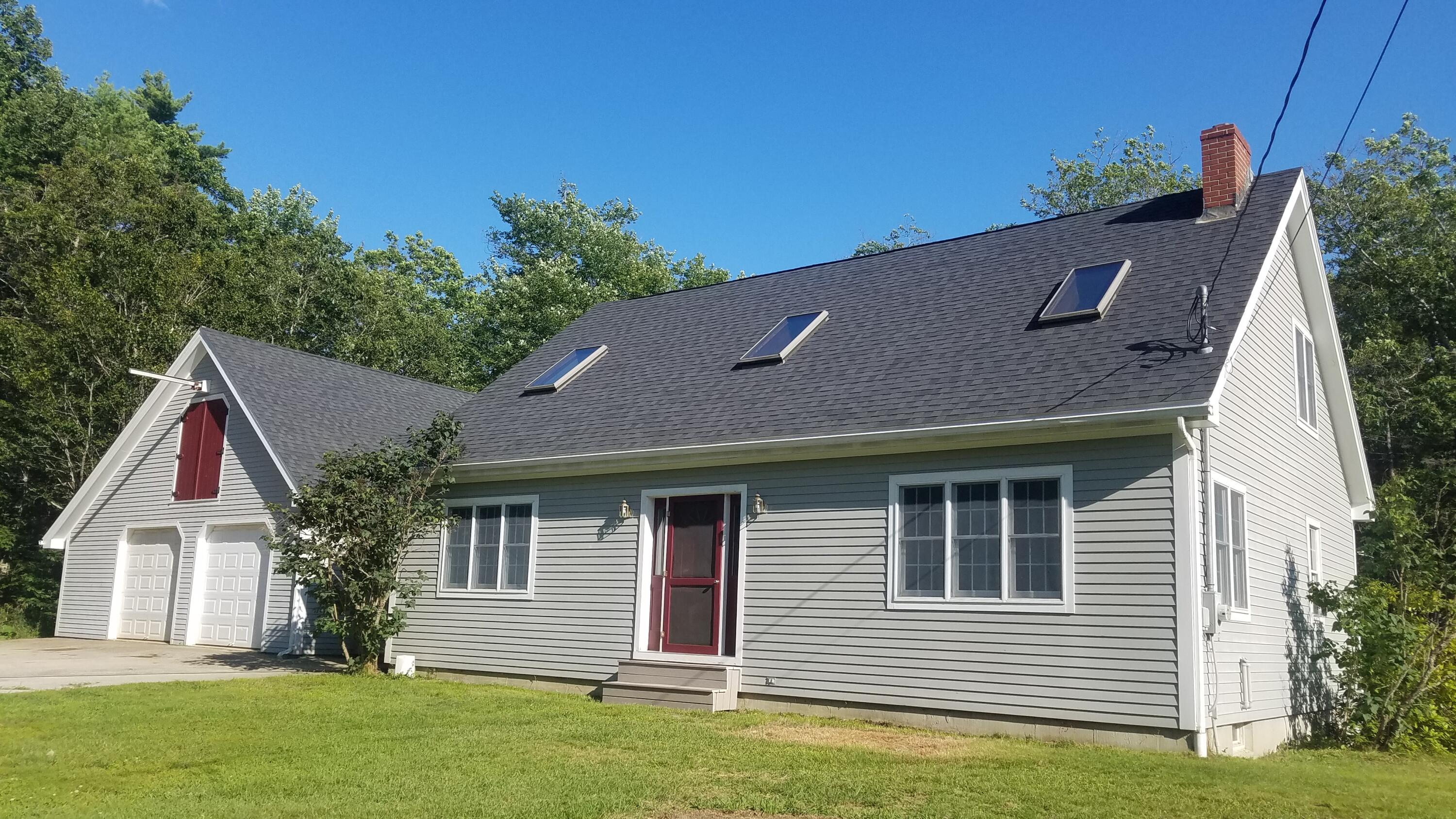 755 Peabody Road Appleton, ME 04862 - Photo 2 of 84 20210731_170839