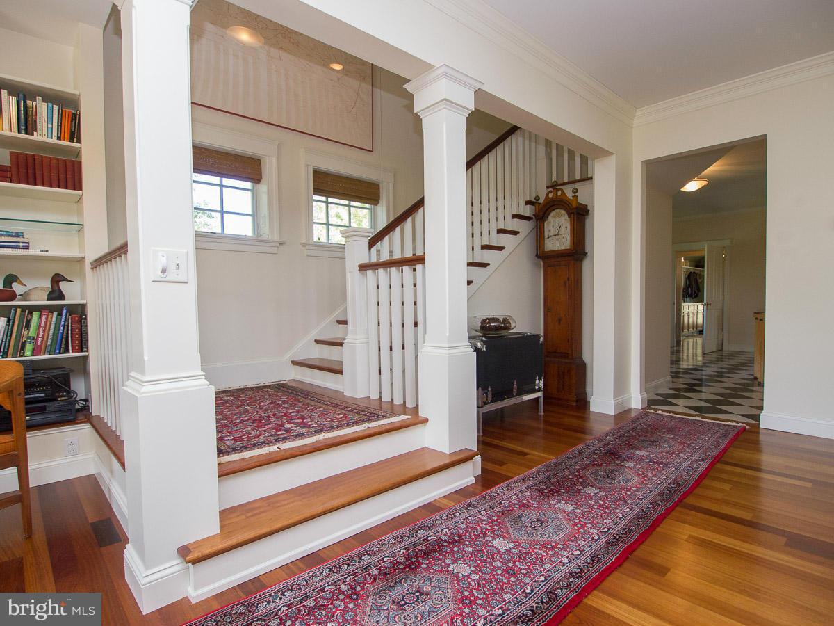 5223 Brooks Road Woolford, MD 21677 - Photo 8 of 30 Interior (General)