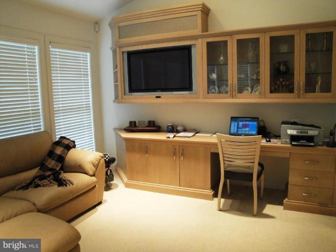 8517 Snowreath Road, Unit 8517 Pikesville, MD 21208 - Photo 25 of 27 Other #1