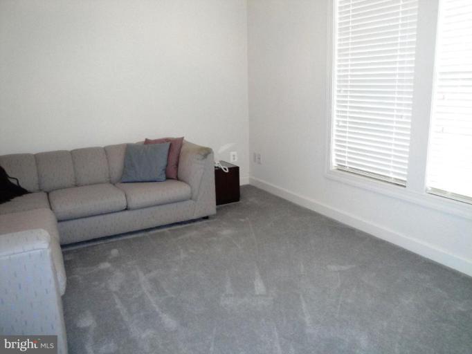 8517 Snowreath Road, Unit 8517 Pikesville, MD 21208 - Photo 4 of 27 Bedroom #4