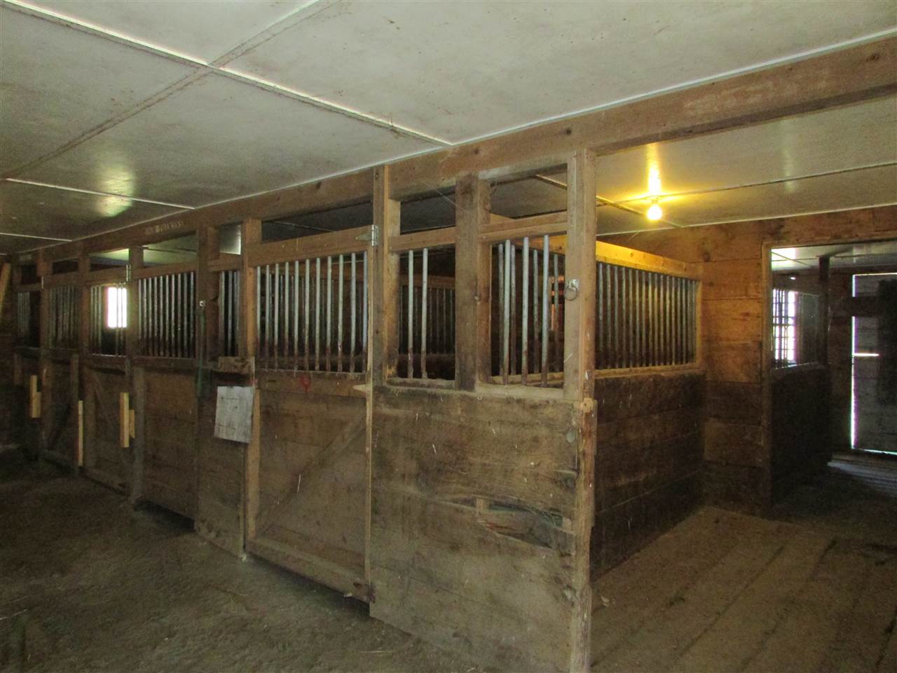 386 Riddle Hill Road Grafton, NH 03240 - Photo 12 of 39 Gallery Image 12
