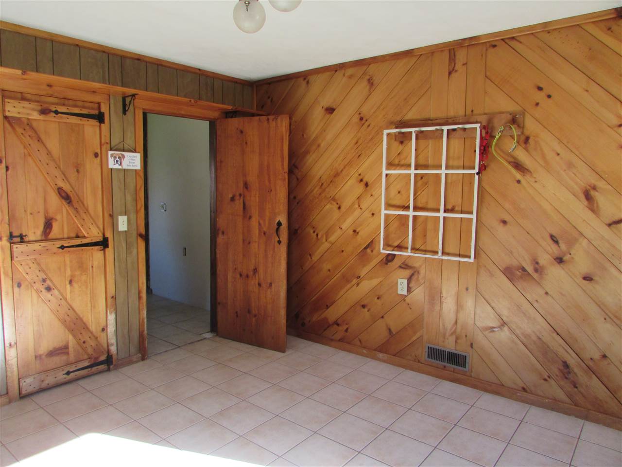 386 Riddle Hill Road Grafton, NH 03240 - Photo 14 of 39 Gallery Image 14