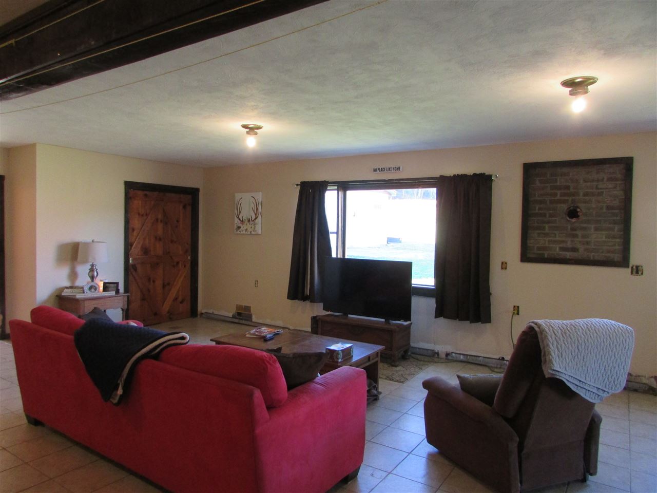 386 Riddle Hill Road Grafton, NH 03240 - Photo 15 of 39 Gallery Image 15