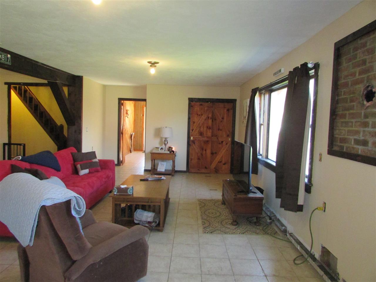 386 Riddle Hill Road Grafton, NH 03240 - Photo 16 of 39 Gallery Image 16