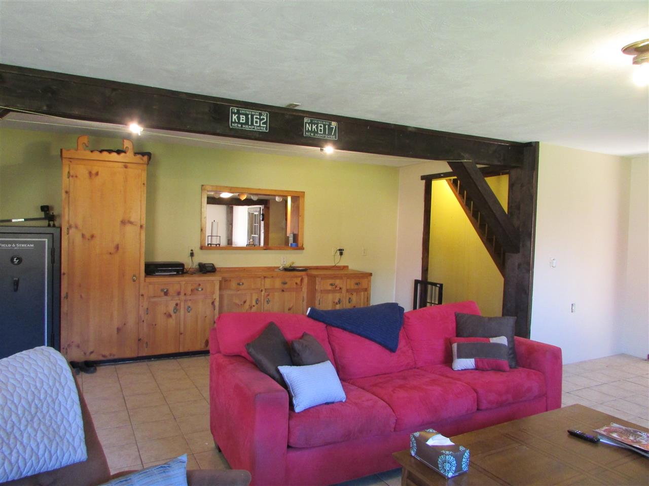 386 Riddle Hill Road Grafton, NH 03240 - Photo 18 of 39 Gallery Image 18