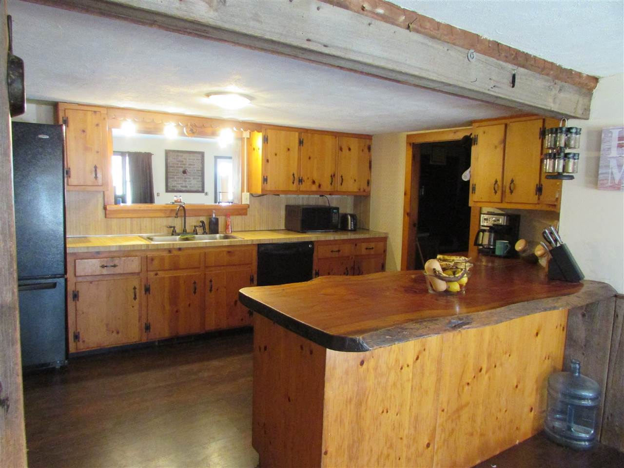 386 Riddle Hill Road Grafton, NH 03240 - Photo 19 of 39 Gallery Image 19