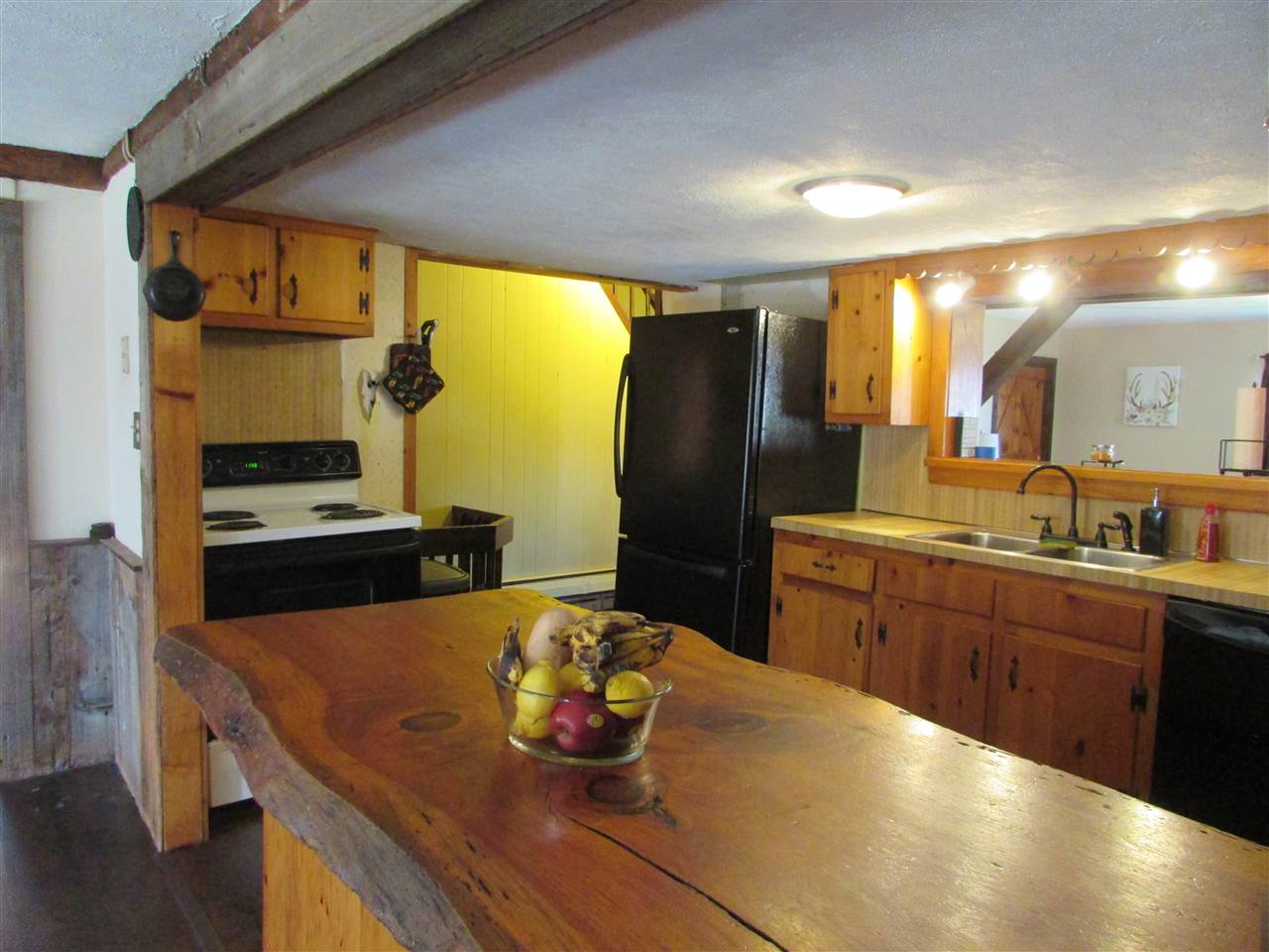 386 Riddle Hill Road Grafton, NH 03240 - Photo 20 of 39 Gallery Image 20