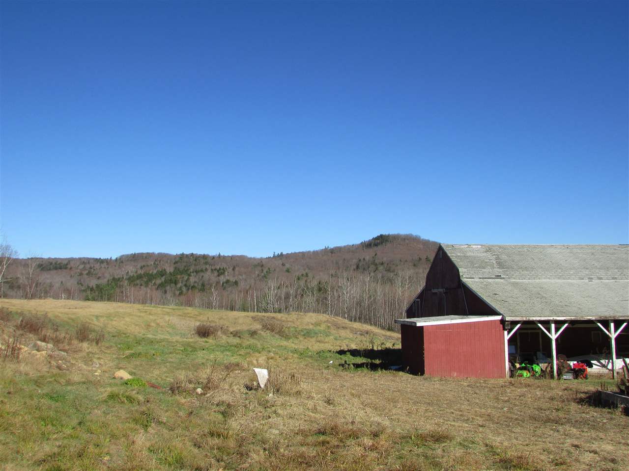 386 Riddle Hill Road Grafton, NH 03240 - Photo 3 of 39 Gallery Image 3