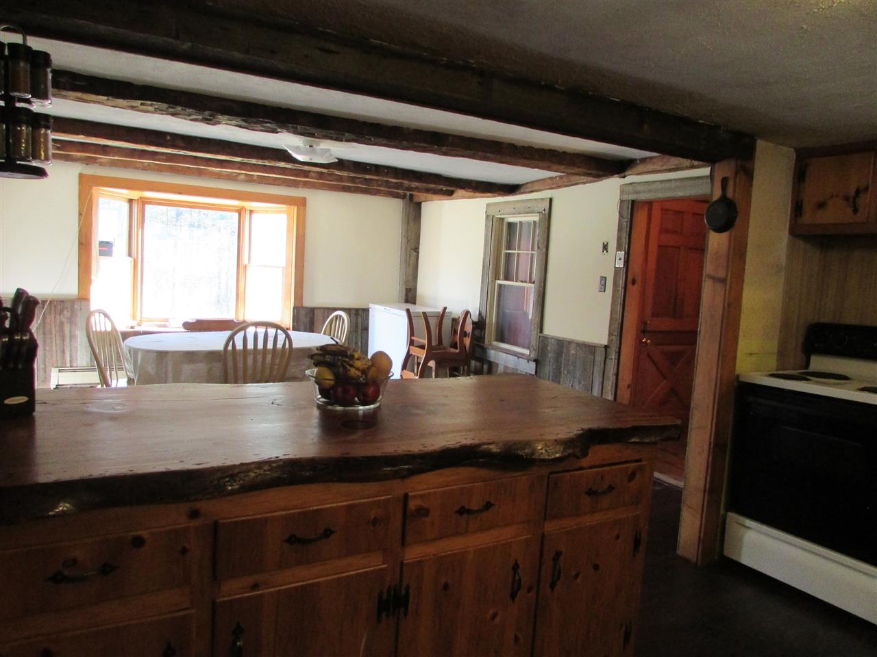 386 Riddle Hill Road Grafton, NH 03240 - Photo 21 of 39 Gallery Image 21