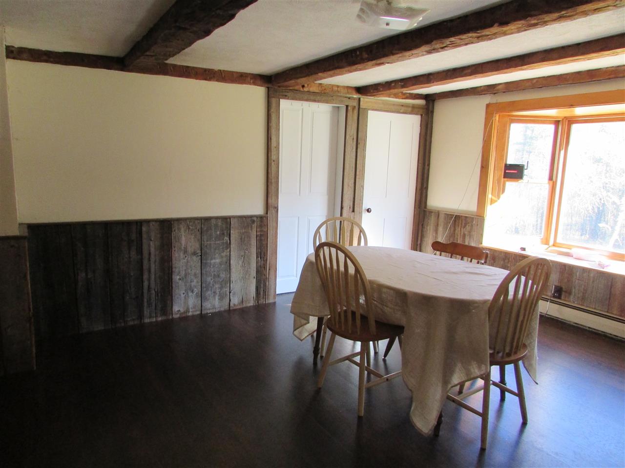 386 Riddle Hill Road Grafton, NH 03240 - Photo 22 of 39 Gallery Image 22