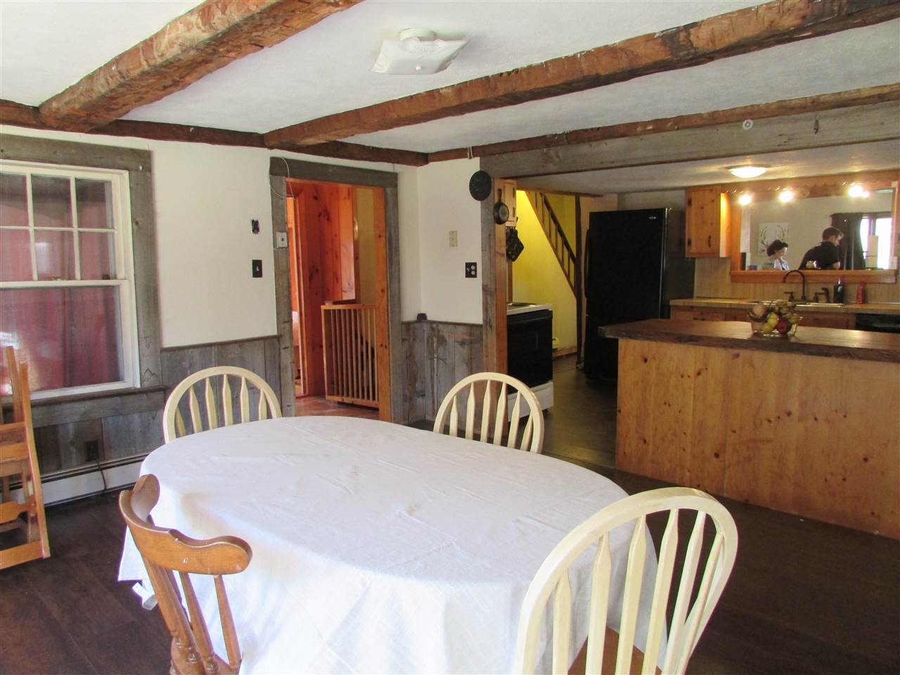 386 Riddle Hill Road Grafton, NH 03240 - Photo 23 of 39 Gallery Image 23