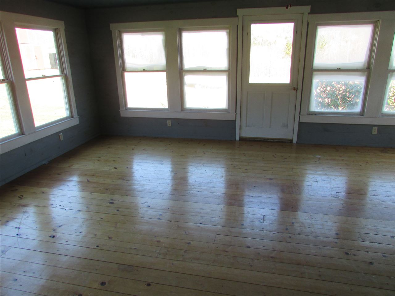 386 Riddle Hill Road Grafton, NH 03240 - Photo 24 of 39 Gallery Image 24