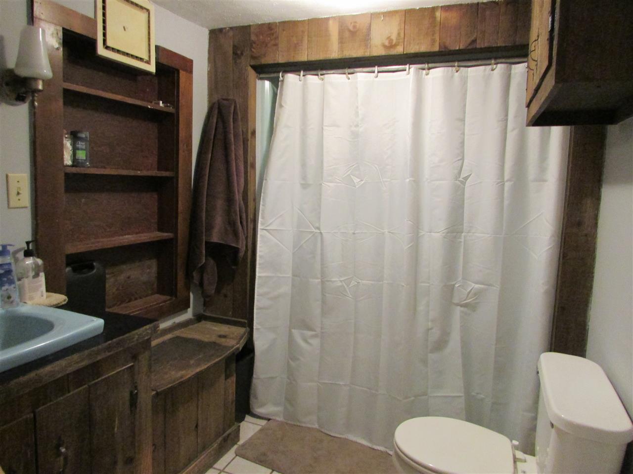 386 Riddle Hill Road Grafton, NH 03240 - Photo 25 of 39 Gallery Image 25