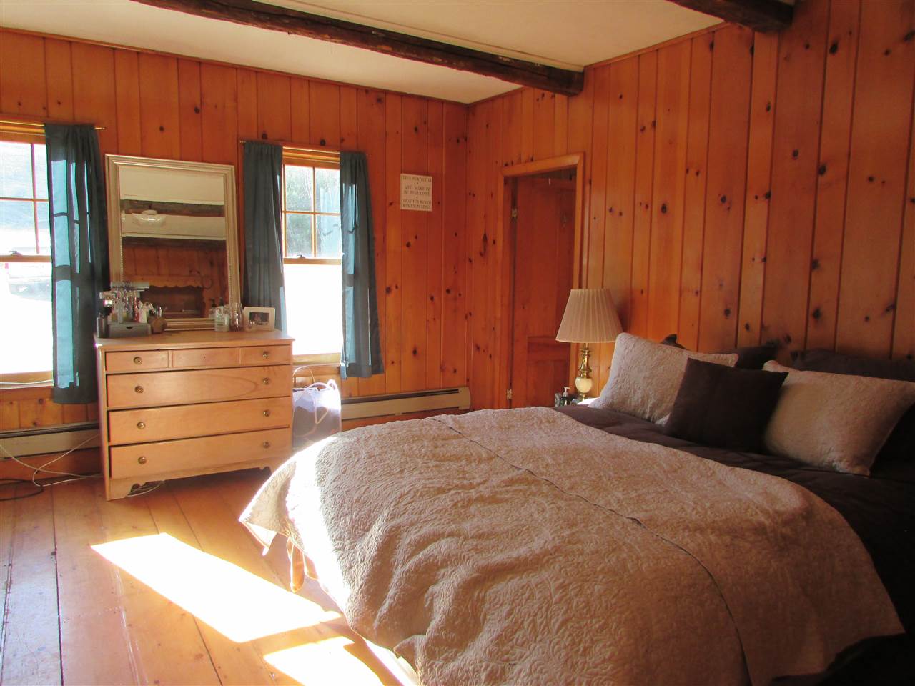 386 Riddle Hill Road Grafton, NH 03240 - Photo 26 of 39 Gallery Image 26