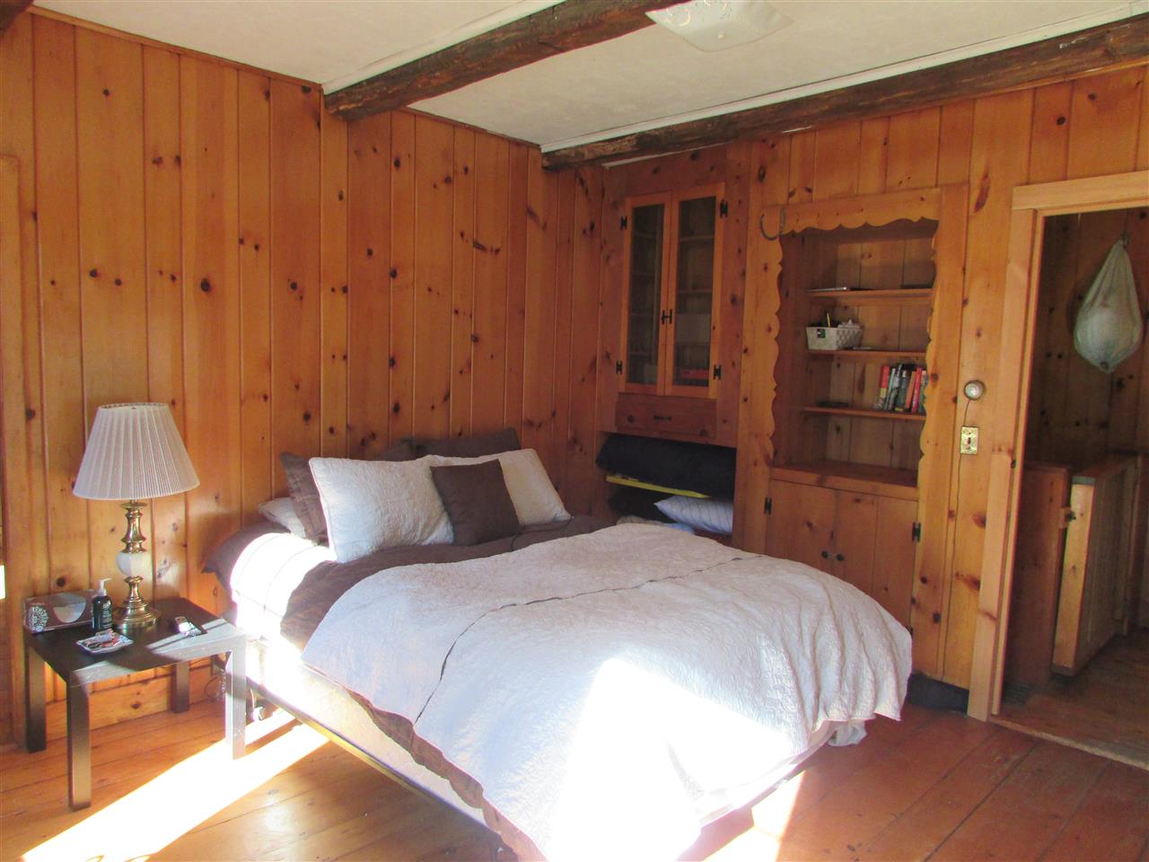 386 Riddle Hill Road Grafton, NH 03240 - Photo 27 of 39 Gallery Image 27