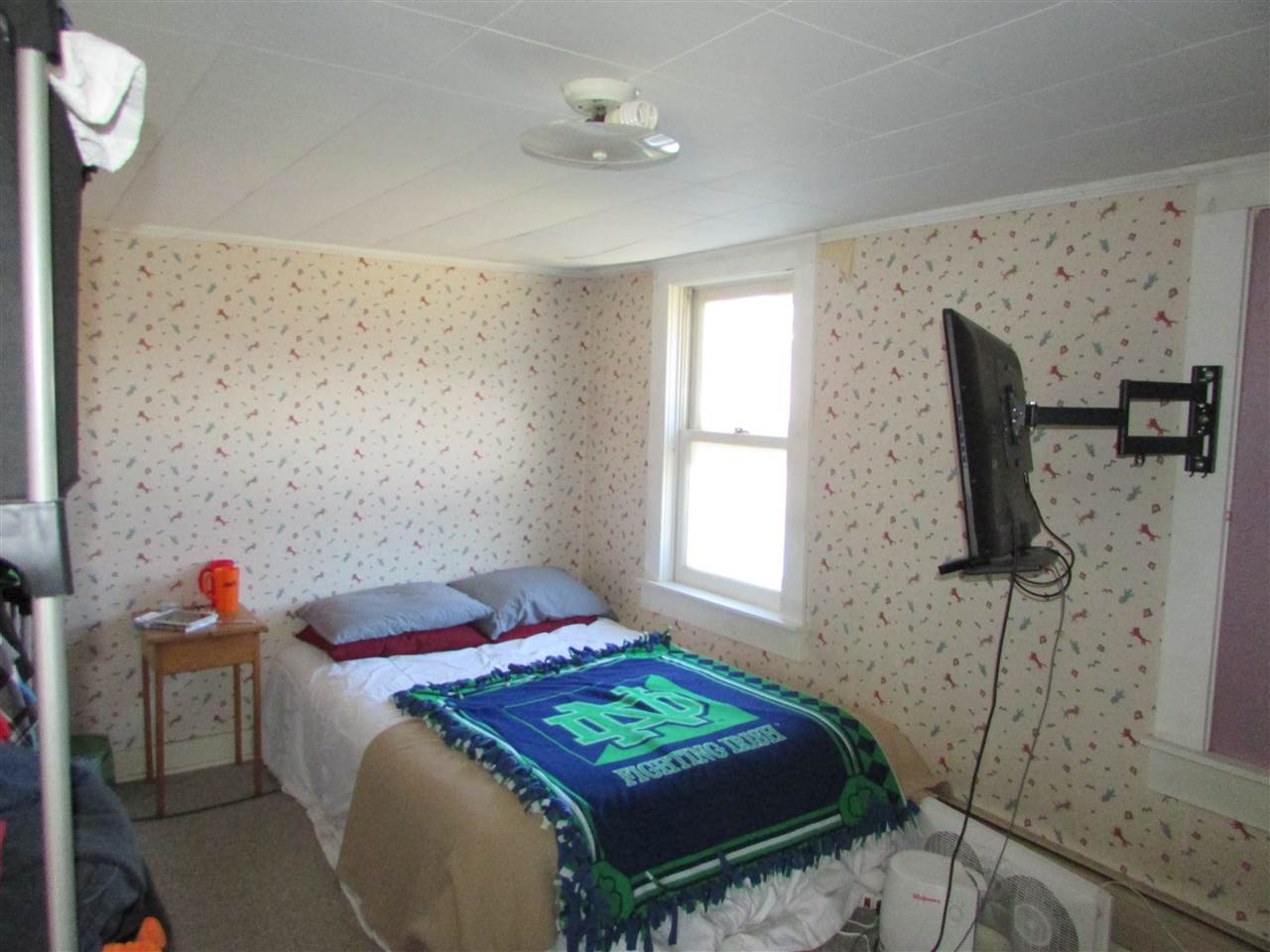 386 Riddle Hill Road Grafton, NH 03240 - Photo 28 of 39 Gallery Image 28